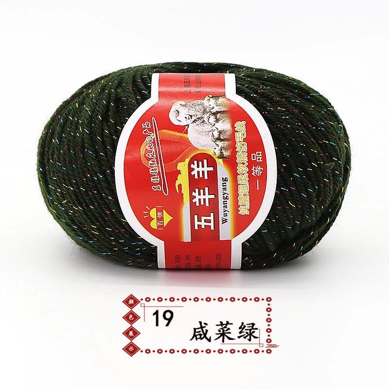 32dfa33d-983a-4c7d-aa5a-faa50f71bc13