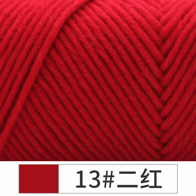 986daa25-b0d1-47ba-959c-f0e9a6084143