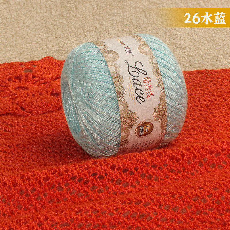 d6632303-4b2c-4de2-8dac-bf9d094d756b