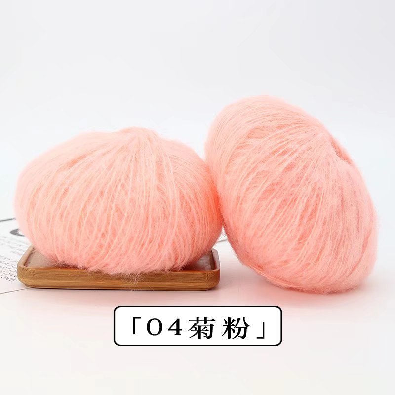 29ee07b8-c9d8-4610-a4bb-9affe9766a96