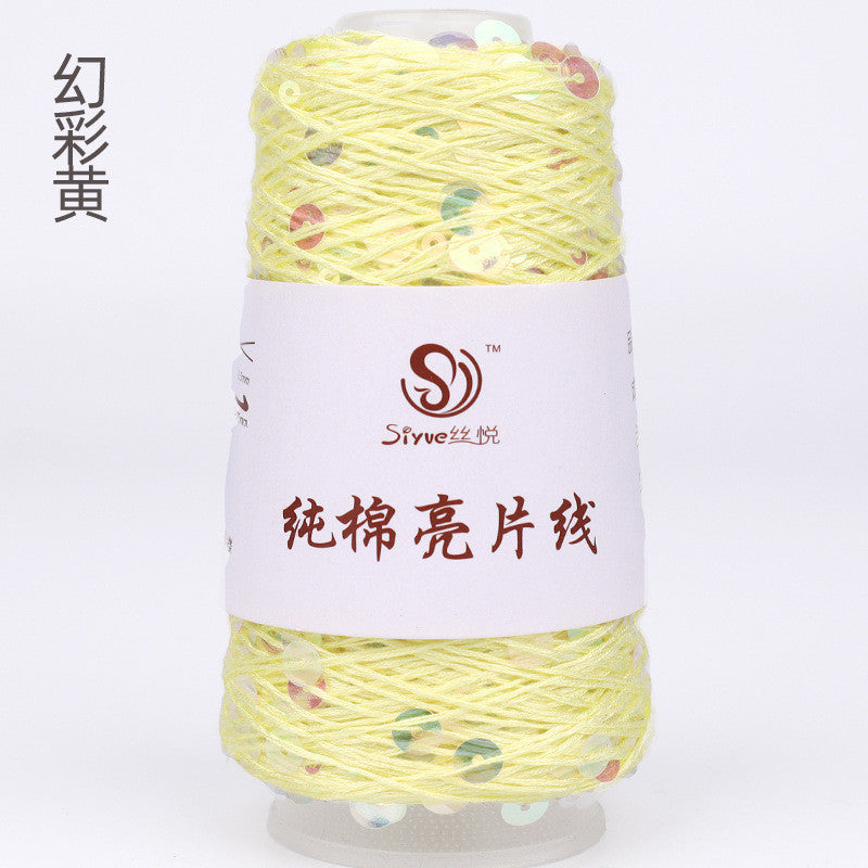 ae883856-a0f6-4c29-9a0a-b25cbce76366