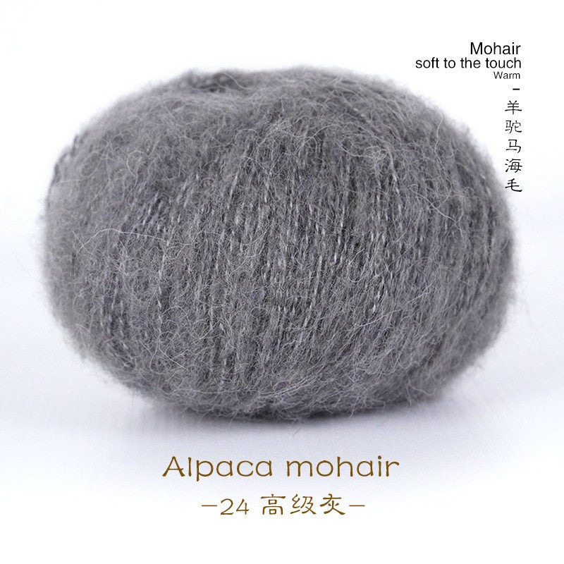 201bef81-2969-4715-a28c-19ace6dfa0e5