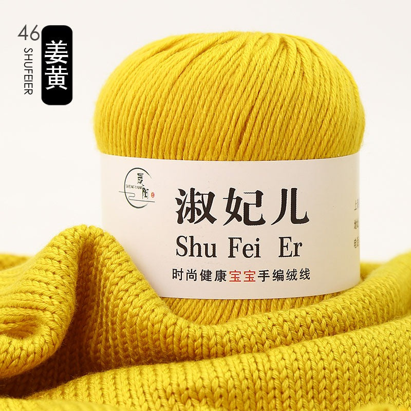 197e659a-256f-45d5-ace8-fda898759f75