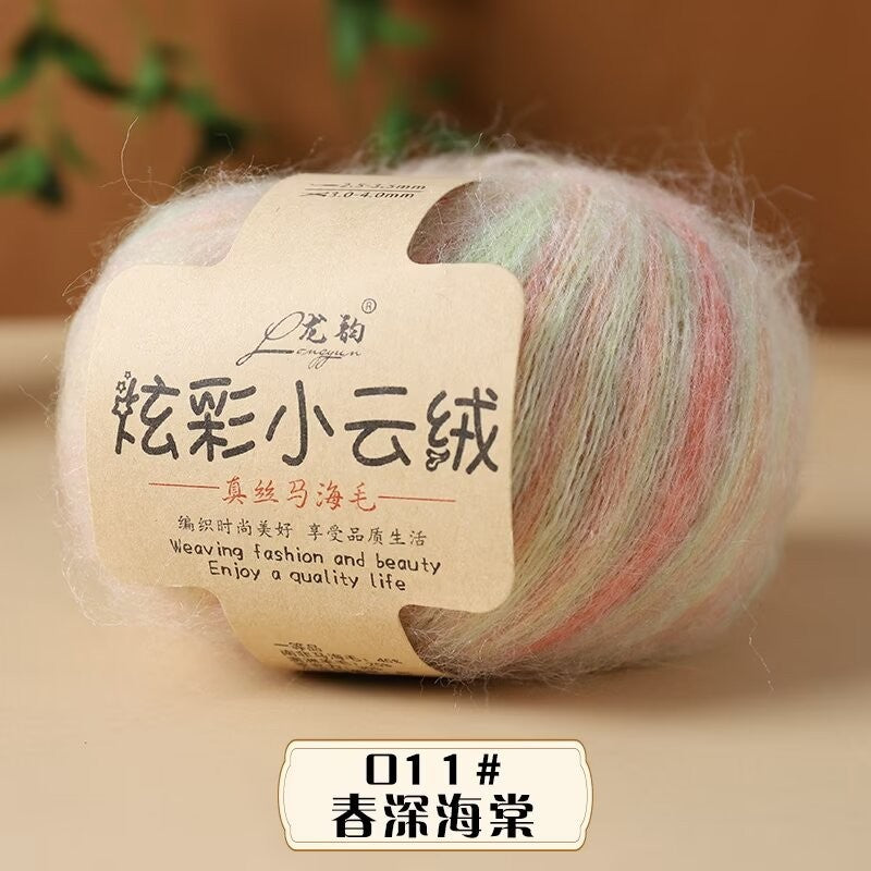 60db936e-d8cb-433e-a920-2e59bbaaf3d3