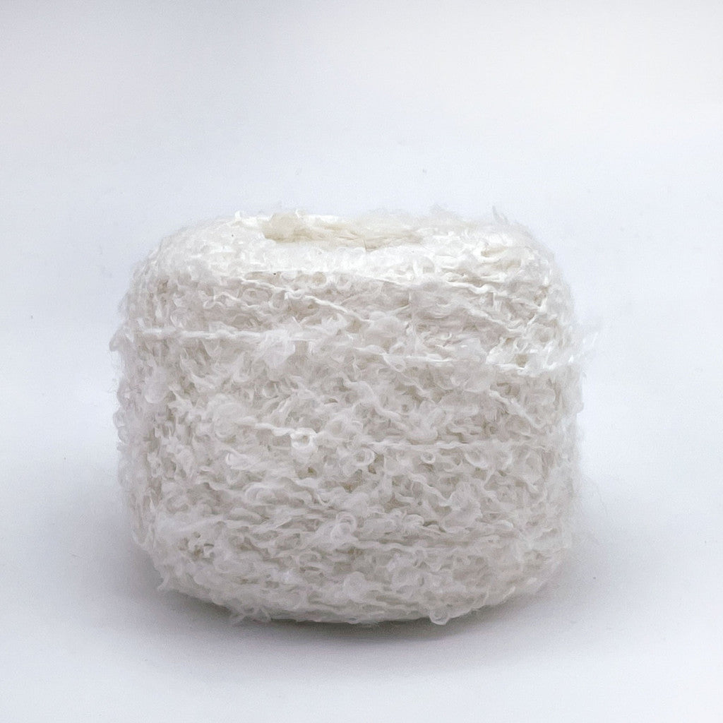 926c7b48-72c6-4329-a9aa-0246812fa47f