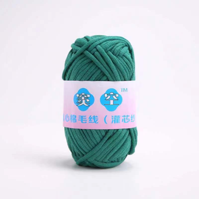 1b9150dd-49e9-4c0c-b551-c93d2064b3d9