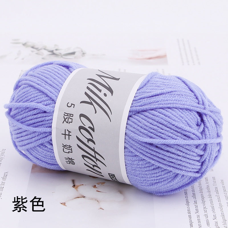 b6123a89-4404-4df5-b9f3-5896ca3713c3