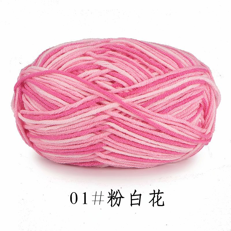 e2788071-feaa-497c-929e-2342c37e7037