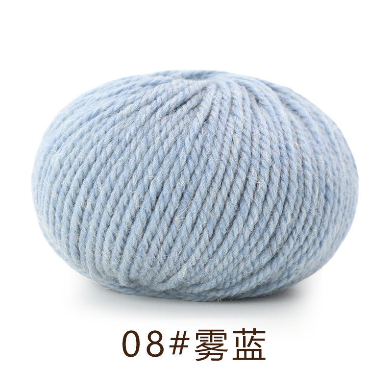 bb953c03-0ef5-4e24-b359-56675631c074