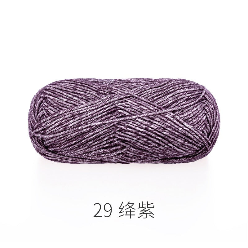 8b793404-a9ac-4eb4-8641-b0fd26cb21f2