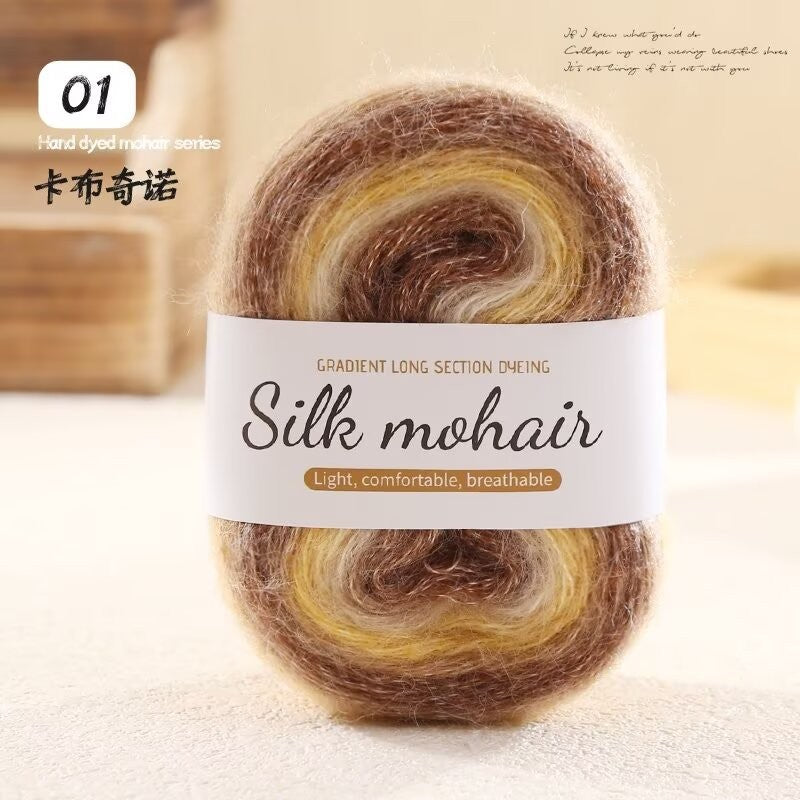 6192a6f4-b34f-4c46-ad1d-50535f61715a