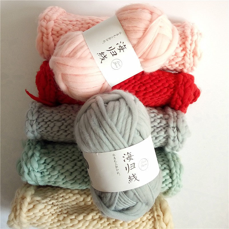 286976b2-bfa6-439c-877e-51718d6fbc29