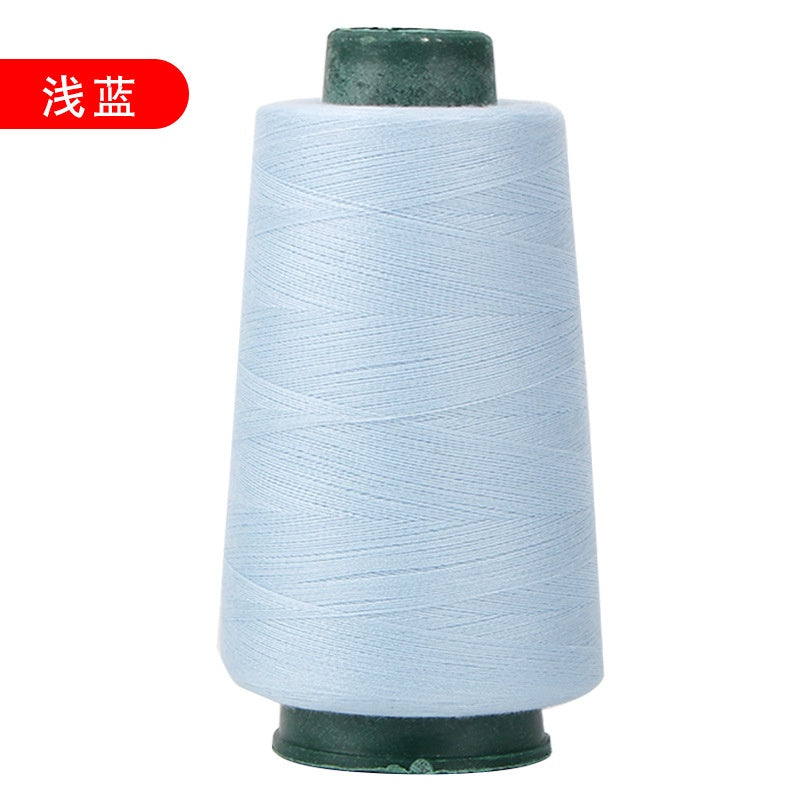 015c7bda-0a29-40b5-b08b-e0679c73129c