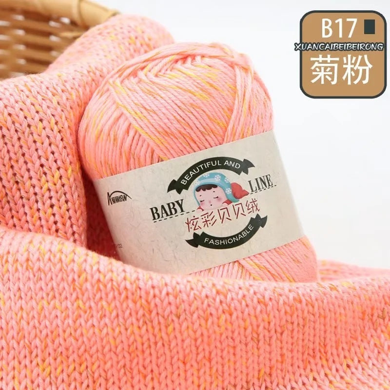 475277e8-3e37-49c0-99eb-d611332177c1