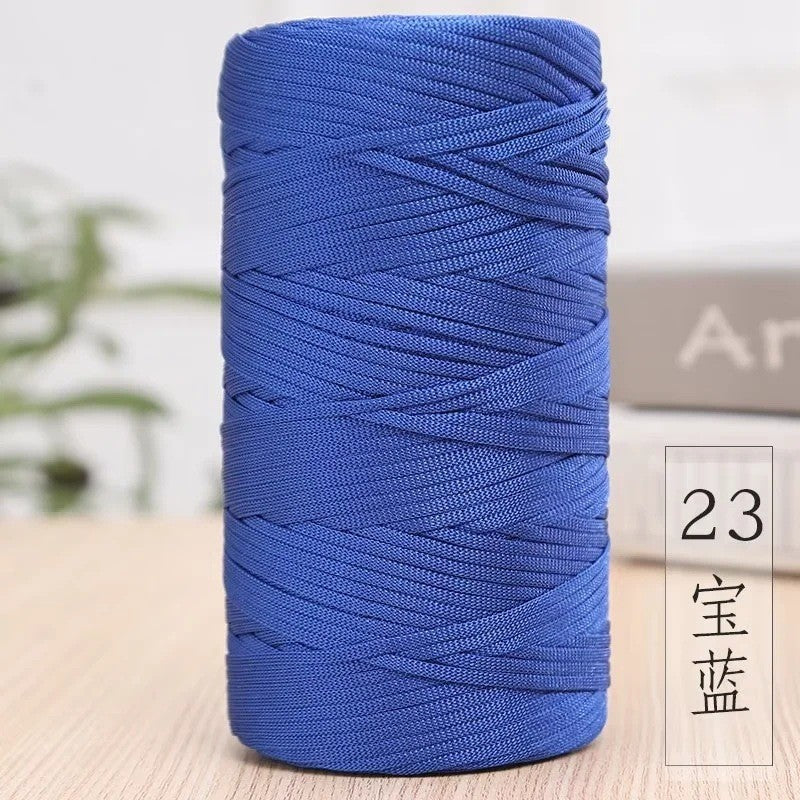 5cf9c6ae-be11-45ca-b4b3-f7ab6d8374a3