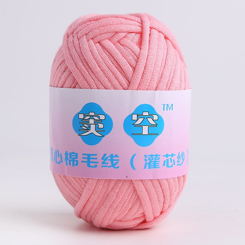 c5037ac1-dcff-4a8f-adbe-32e4ad3e1259