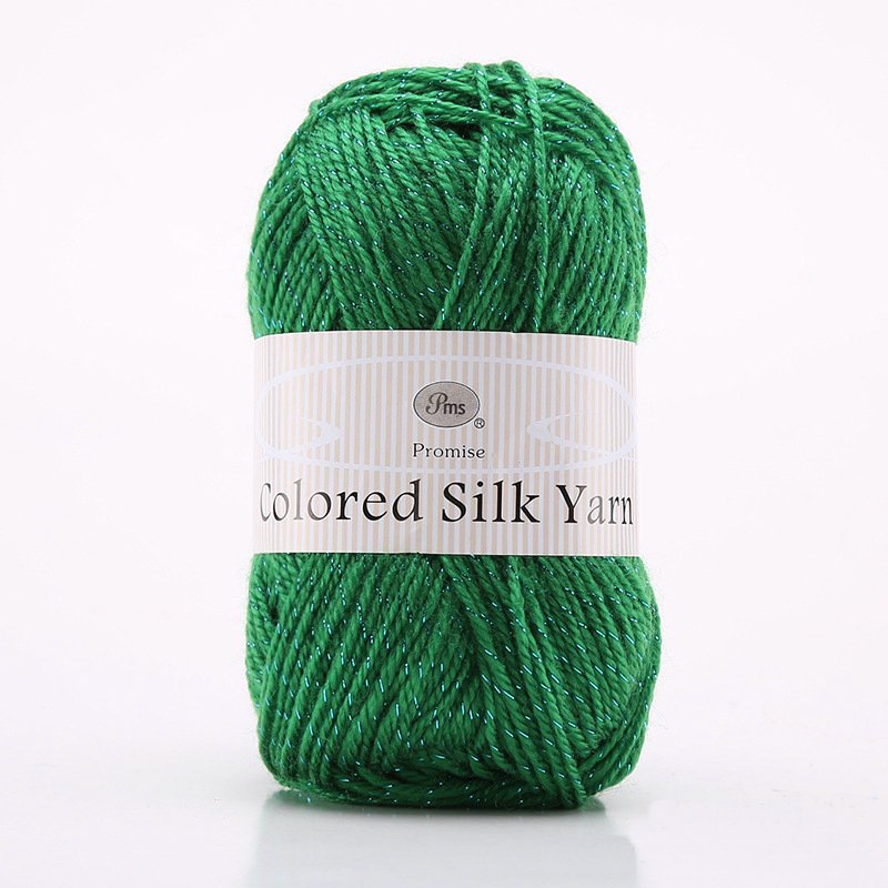 767cbabb-3fb6-4a86-bc15-c413aa3fa2e5