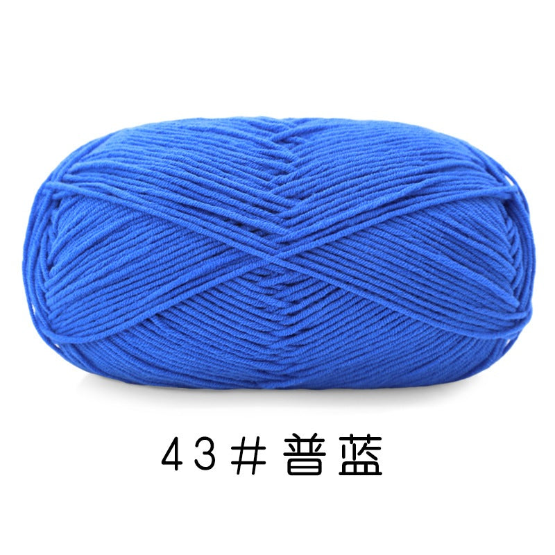 ddbd2291-589c-40c3-8cf1-ecd5a26a5638