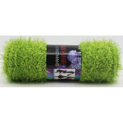 9eaae4cf-a0fc-4fd2-8826-7b7a98ee6a8a