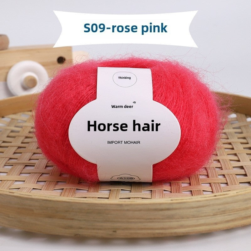 14201f87-830b-41c4-929a-2f869a7354dc