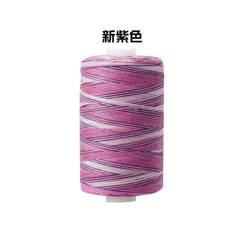 da93178f-264e-4516-80a7-45672048dd21