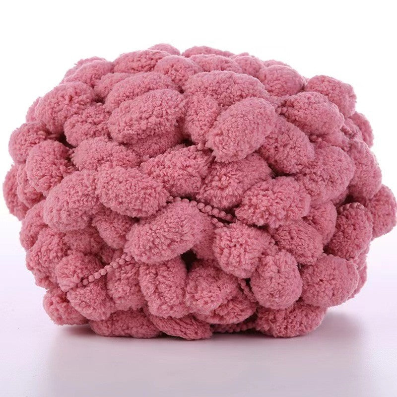 d0dffcb5-6bf5-4068-af45-866b1f21dd10