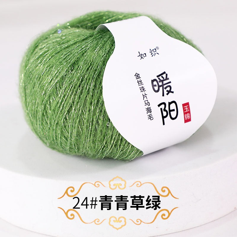 f3c5173a-971c-4404-9a82-067be1751e0c