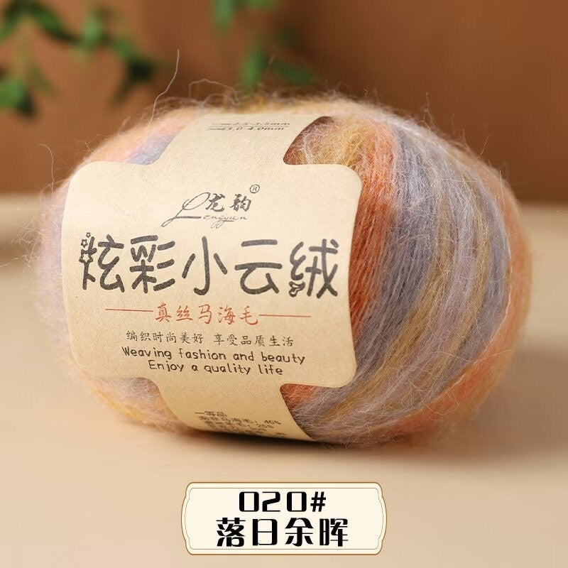 1226c26d-d82b-410c-be7f-2ac802f807b5