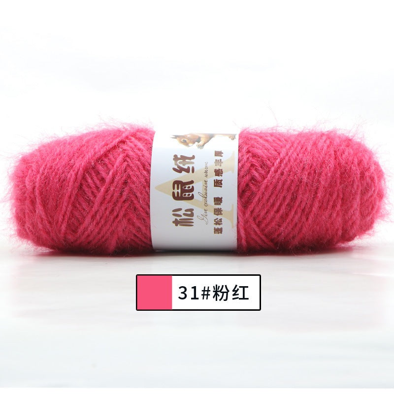 6b7cb822-47b0-4c11-901b-f5c49d3e4cac