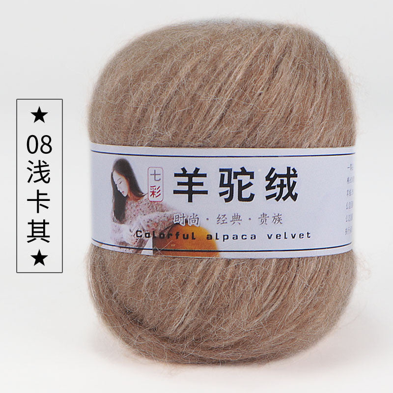 deffb706-226a-4a93-a999-4b0f09815955