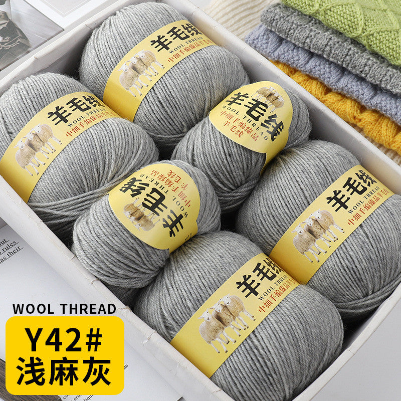 796ba5c8-7f31-45b4-a2e8-f6ae3a7c41ba