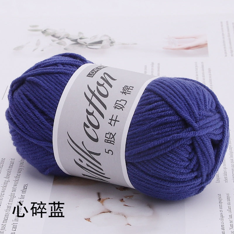 b60b485f-6688-4ebe-a618-372b60d7cfc7