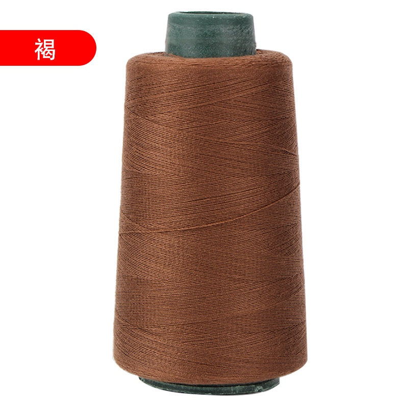 b57f81ff-aad7-4bde-b2d5-ba649a46e78c