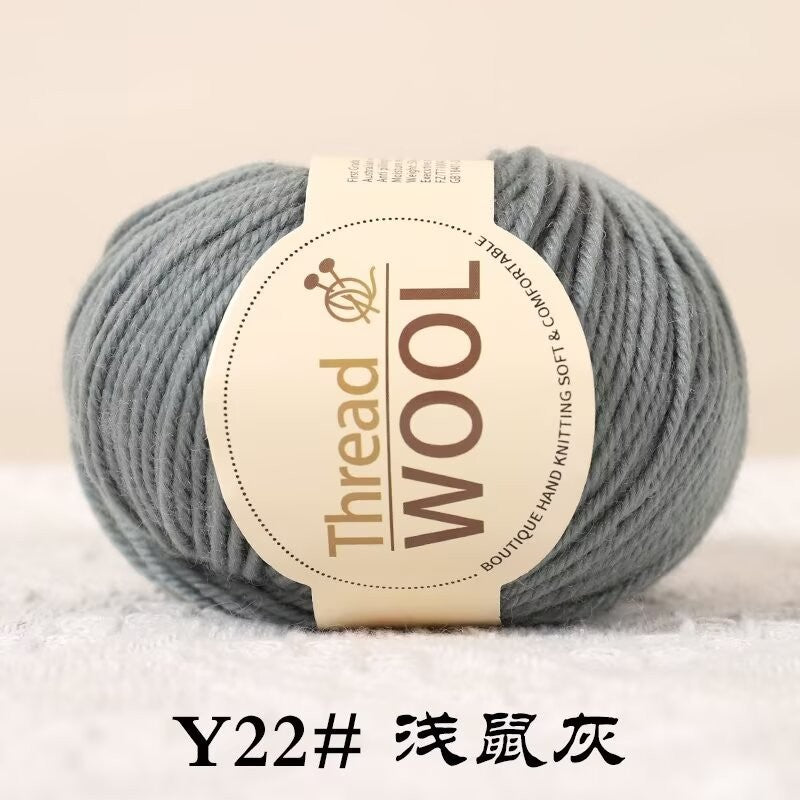 17d94e28-58bf-49f6-b706-e09a80337792