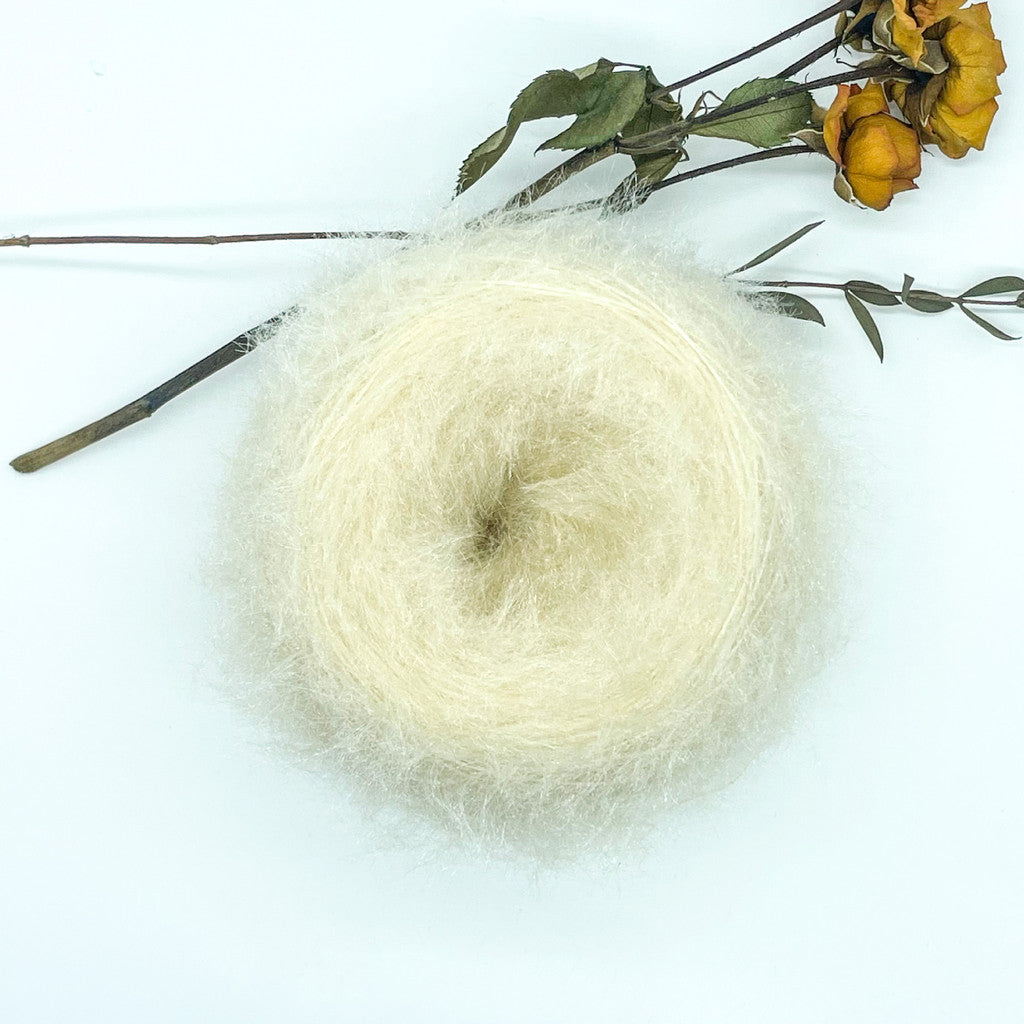 9e271655-0824-4ea0-9600-feb96ed98012