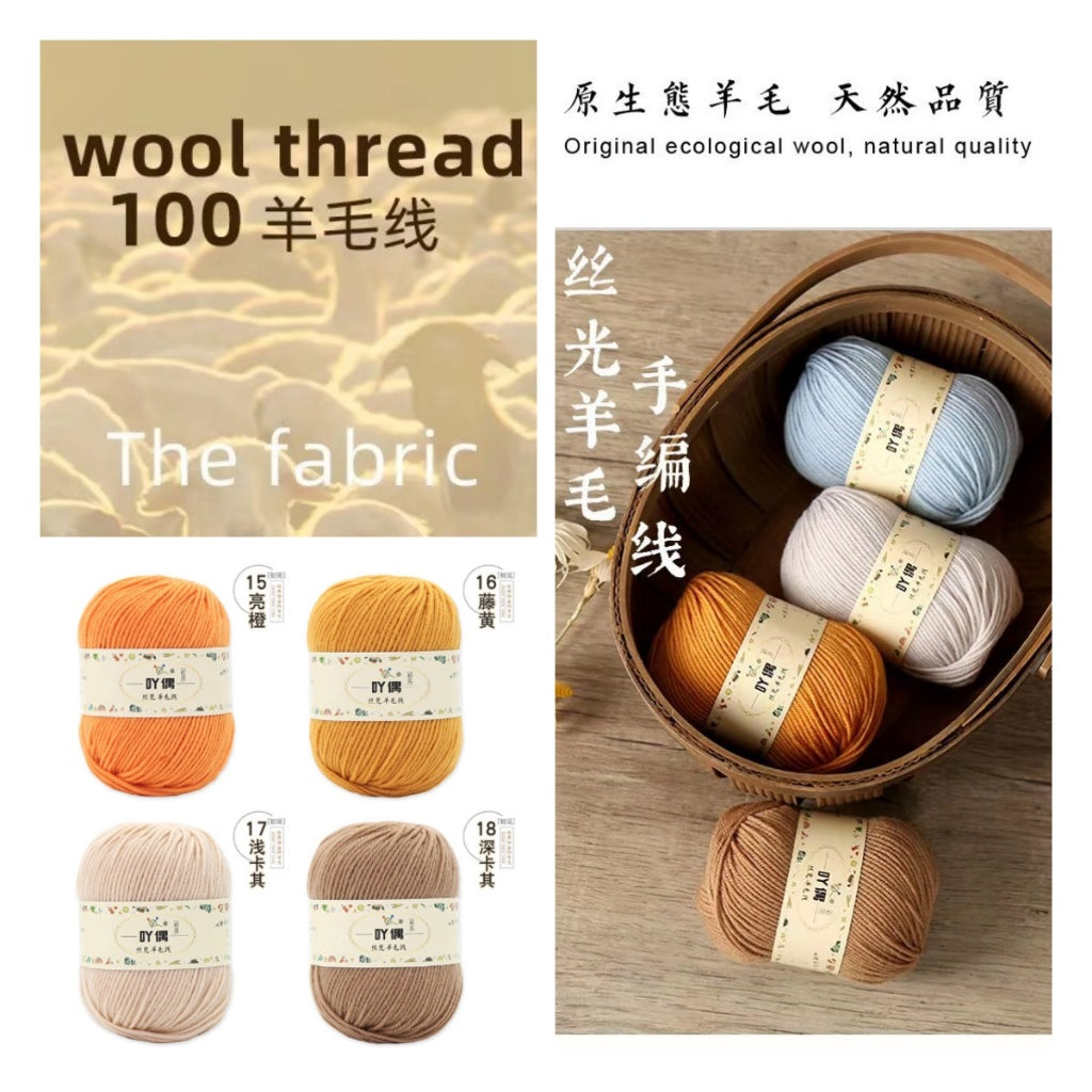 ba062a20-00df-4ca8-8c51-1abb00c67edd