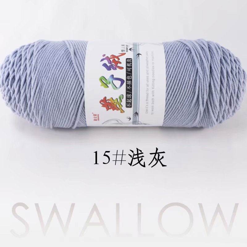 8e7cbf07-2e6f-4948-8e6b-1ec006fd1a49