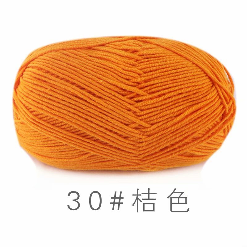 55bb8665-ae42-47aa-9f71-18800b851184