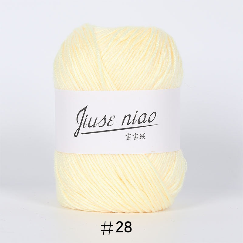 246d67df-29d0-4cc3-92e6-28a608174dfa