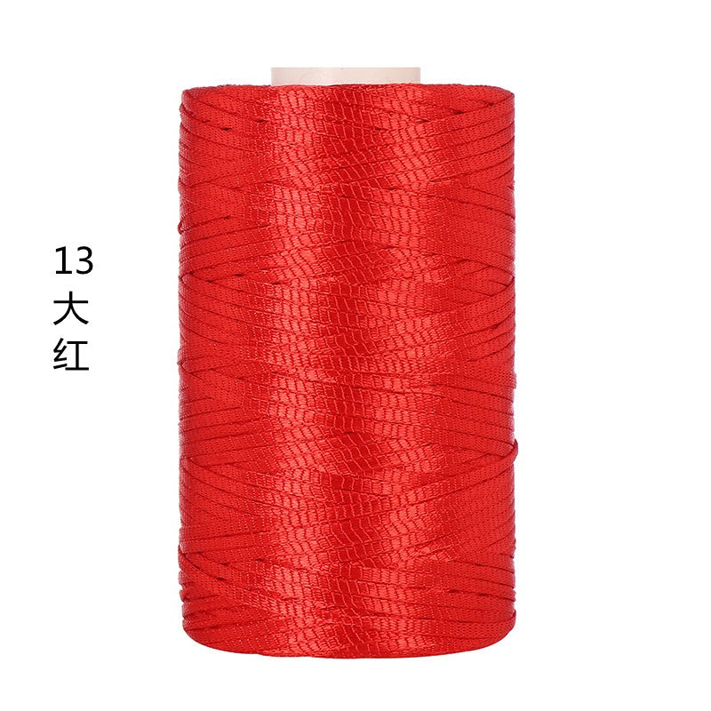 0d07279b-ceeb-4c77-8a36-294ddfc1ca09