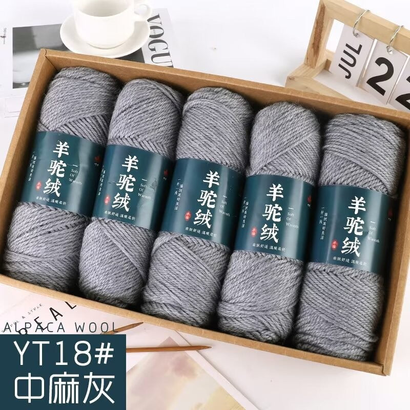 4ec4c819-2531-45a5-a0f7-73c62910c9bd