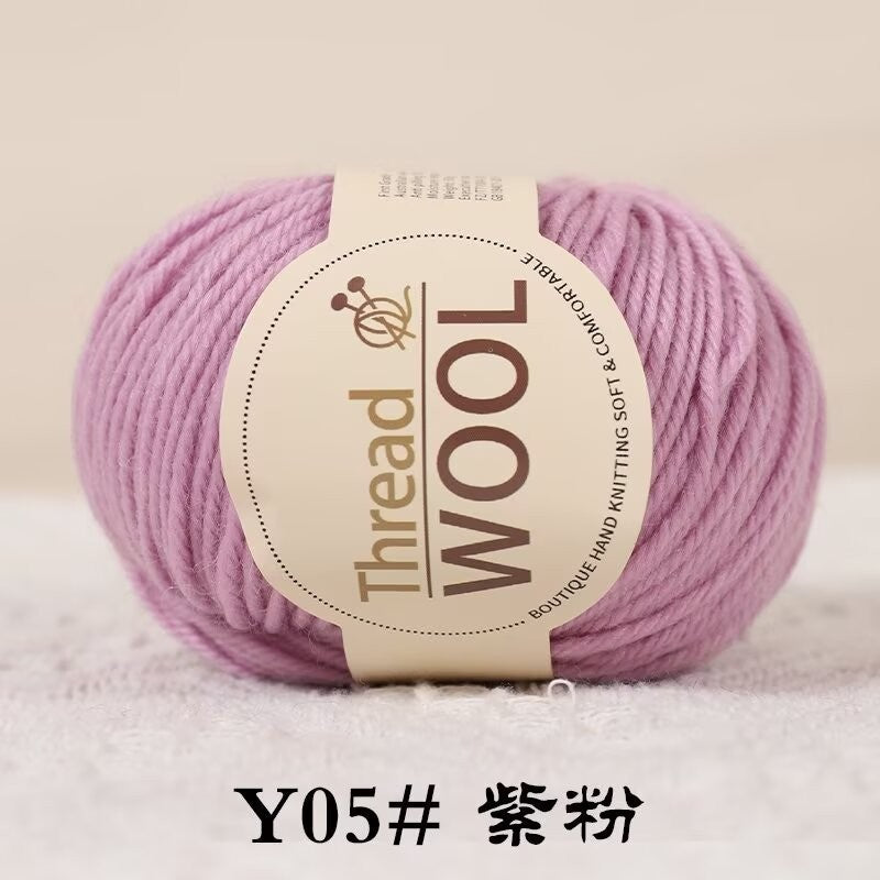 db2a92e5-e305-408c-8efc-1453425b961d