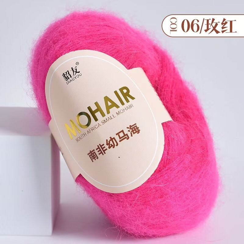 f693e6e8-3fa5-4e4e-9b19-d1facb51840e