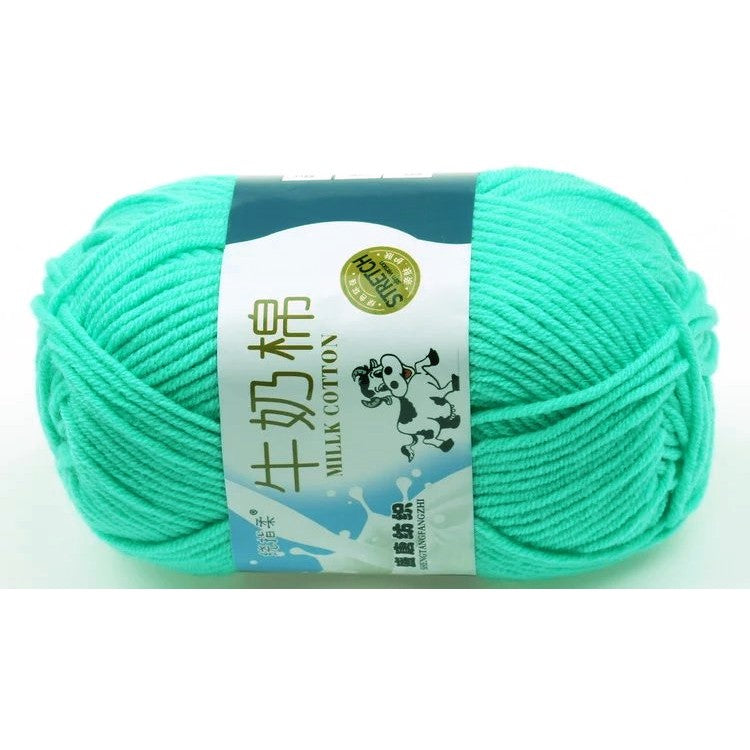 cc0f1a20-2ab6-4188-9cc9-26f2ea61e1c8