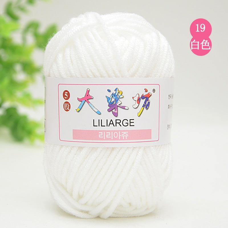 093a9524-8ea4-4117-9df2-89ec2ecd8d49