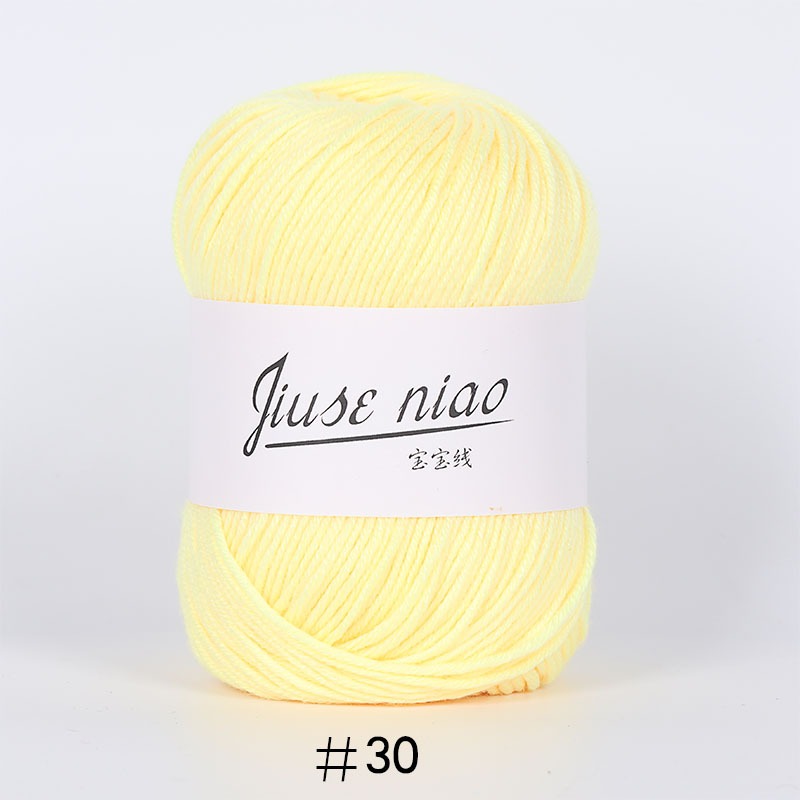 96d521d3-1fd6-4e28-b4ab-939d4f57cad2