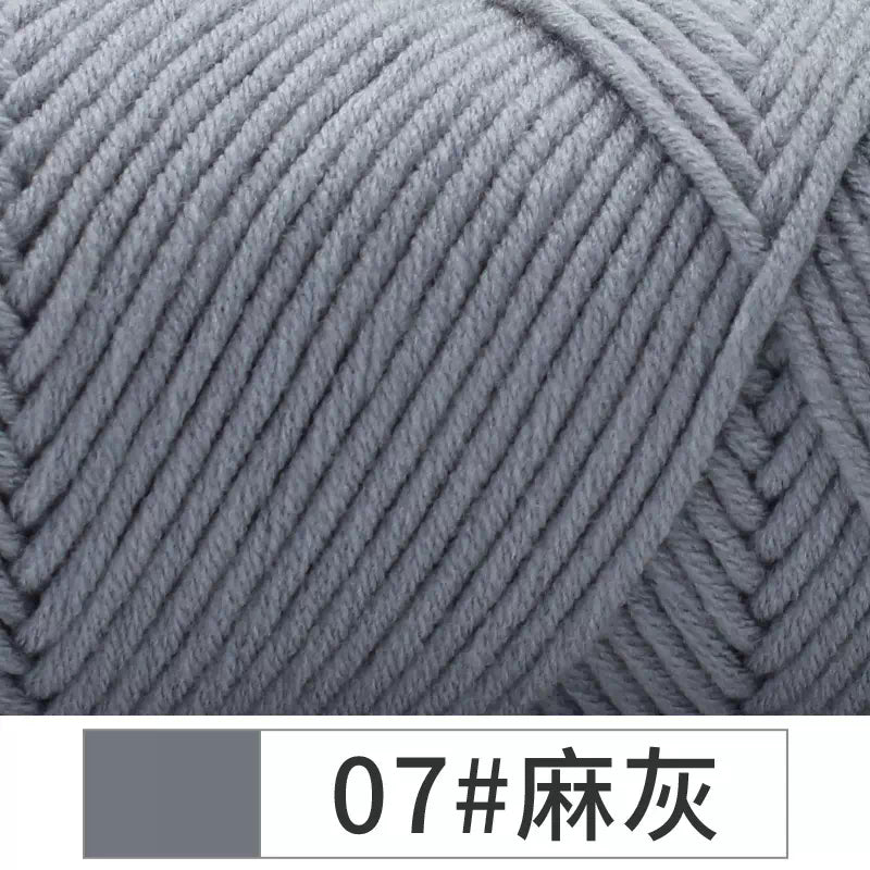 d6f6e65d-b9b0-41bf-bcdb-ef2842aa3f45