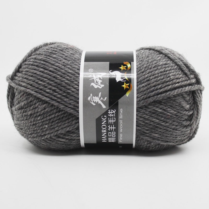 27855711-3797-4758-bd86-cecc9bf88563