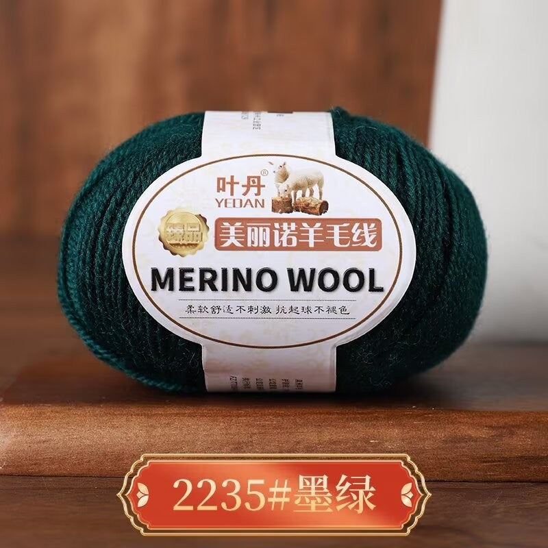 1e3a8a57-99eb-4749-b7fd-02ef446e5f71