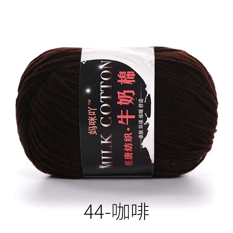 b6e17d67-f0d4-4ff9-bdeb-cc28e5383a4d